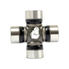 Universal Joint 24.0 x 62.5mm 2
