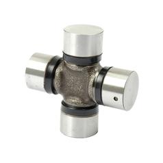 Universal Joint 27.0 x 70.9mm 1