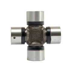 Universal Joint 27.0 x 70.9mm 2