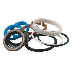 Seal Kit 1