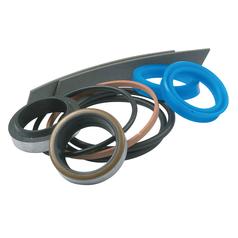Seal Kit 1