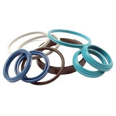 Seal Kit 1