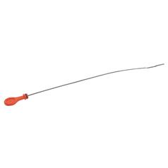 Dipstick 1
