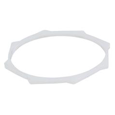 PTO Free Wheel Washer (Nylon) 1