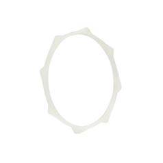 PTO Free Wheel Washer (Nylon) 2