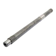 PTO Shaft 1