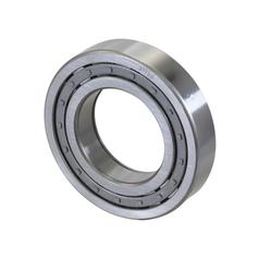 Sparex Cylindrical Roller Bearing (NUP211) 1