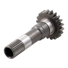 PTO Shaft 1