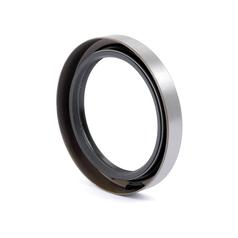 PTO Shaft Seal 1