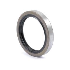 PTO Shaft Seal 2