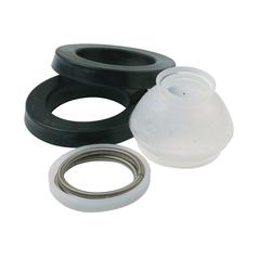 Brake Slave Cylinder Repair Kit. 1