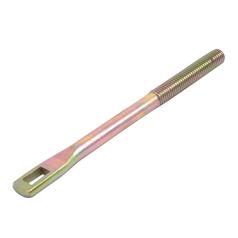 Brake Cylinder Rod. 1