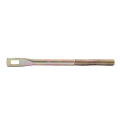 Brake Cylinder Rod. 2