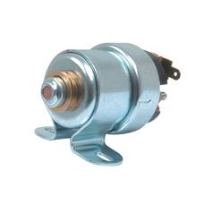 Starter Solenoid 1
