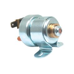 Starter Solenoid 2