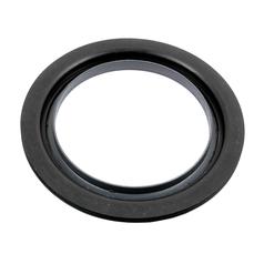 Rear Axle Seal 1