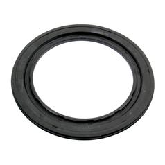 Rear Axle Seal 1