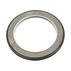 Oil Seal, 101.3 x 141.8 x 8.3mm 1