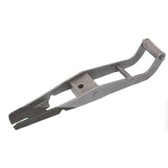 Lever Assembly 1