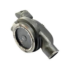 Water Pump Assembly (Without Pulley) 1