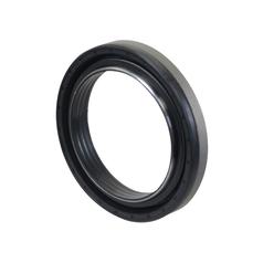 Oil Seal, 73 x 102 x 16.5mm 2