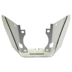 PTO Guard 1