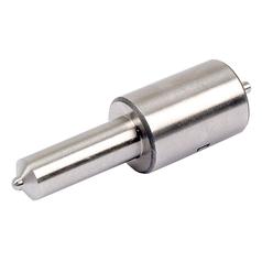 Fuel Injector Nozzle 1