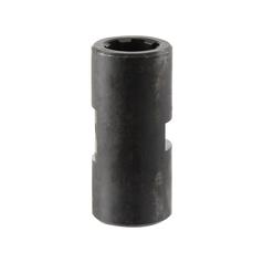 Drive Train Coupling 2