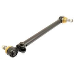 Track Rod/Drag Link Assembly, Length: 107mm 1