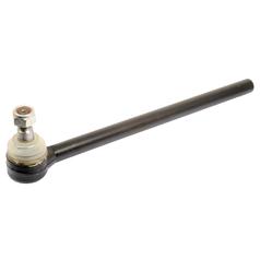 Track Rod, Length: 380mm 1