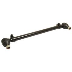 Track Rod/Drag Link Assembly, Length: 107mm 1