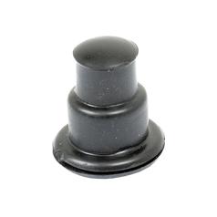 Switch Cover for S.43786 Plough Light 1