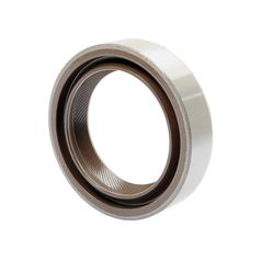 Oil Seal 1.75\'\' x 2.5\'\' x 0.55\'\' 1