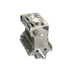 Short Engine: AD3.152 1