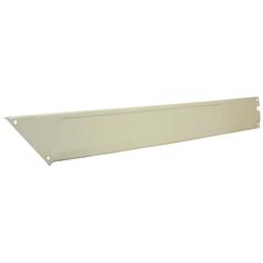Side Panel LH 1