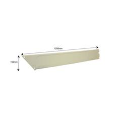Side Panel LH 2