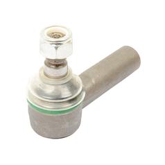 Track Rod, Length: 112mm 1