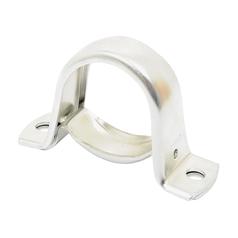 Sparex Bearing Housing Only (PP207) 1