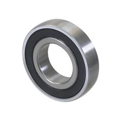 Sparex Spherical Outer Deep Groove Ball Bearing (17262072RS) 1