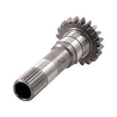 PTO Shaft 1