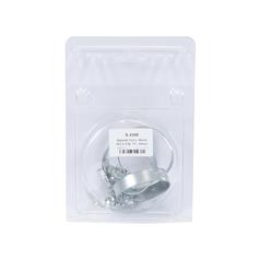Agripak 3 pcs. Worm Drive Clip  30 - 45mm 2