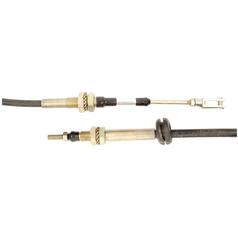 Hitch Cable - Length: 1960mm 1