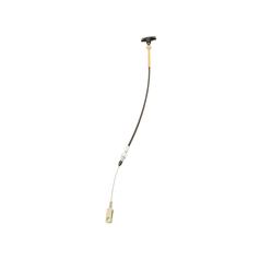 Hitch Cable - Length: 758mm 1