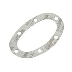 Sump Gasket - 4 Cyl. (A3.144, A3.152 ) 1