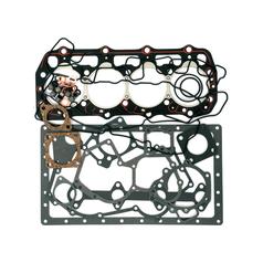 Complete Gasket Set - 4 Cyl. (404C22) 1