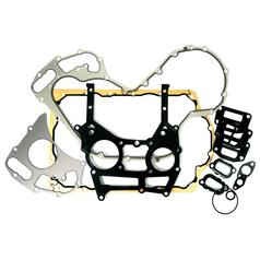Bottom Gasket Set - 3 Cyl. 1