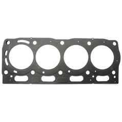 Head Gasket - 4 Cyl. (1104, 1104DE44T, 1104DE44TA, 1104D44) 1