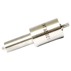 Fuel Injector Nozzle 1