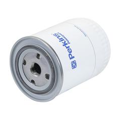 Oil Filter - Spin On 2