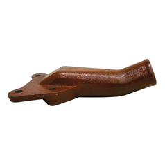 Thermostat Housing 1